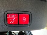 Mercedes GL 500 4MATIC-20