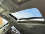 Chevrolet Cruze-12
