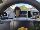 Chevrolet Aveo-7