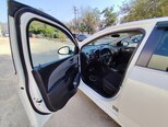 Chevrolet Aveo-9