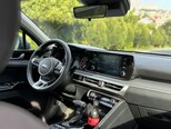 Kia K5-6