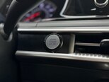 Kia K5-11