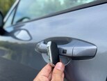 Kia K5-12