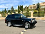 Land Rover RR Sport-5