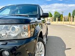 Land Rover RR Sport-13