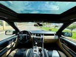 Land Rover RR Sport-17