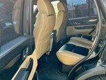 Land Rover RR Sport-16