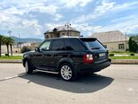 Land Rover RR Sport-10