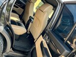 Land Rover RR Sport-15