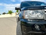 Land Rover RR Sport-12