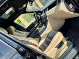 Land Rover RR Sport-18