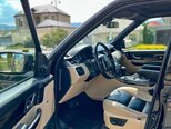 Land Rover RR Sport-14