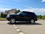Land Rover RR Sport-11