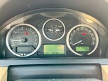 Land Rover RR Sport-19