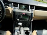 Land Rover RR Sport-20