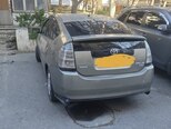 Toyota Prius-7