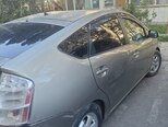 Toyota Prius-6