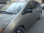 Toyota Prius-4