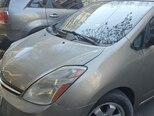 Toyota Prius-5