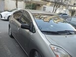 Toyota Prius-3