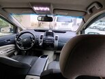 Toyota Prius-8