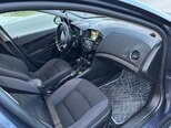 Chevrolet Cruze-7