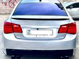 Chevrolet Cruze-11