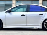 Chevrolet Cruze-8