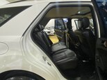 Mercedes ML 350 4MATIC-19