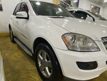 Mercedes ML 350 4MATIC-11