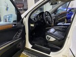 Mercedes ML 350 4MATIC-13
