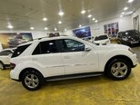Mercedes ML 350 4MATIC-7