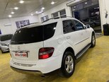 Mercedes ML 350 4MATIC-8