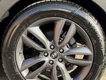 Hyundai Santa Fe-10