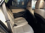 Hyundai Santa Fe-13
