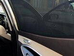 Hyundai Santa Fe-12