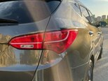 Hyundai Santa Fe-14