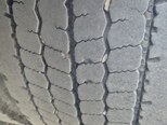DAF 105 XF-15