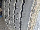 DAF 105 XF-12
