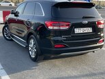 Kia Sorento-4