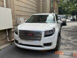 GMC Acadia-4