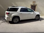 GMC Acadia-6
