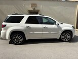 GMC Acadia-7