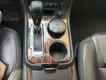 GMC Acadia-12