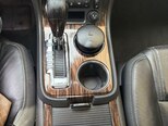 GMC Acadia-10