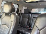 GMC Acadia-11