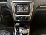 GMC Acadia-13