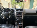 GMC Acadia-9