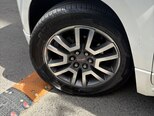 GMC Acadia-14