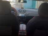 SEAT Ibiza-4